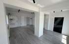 Apartament 2 camere, 57 mp, loc de parcare, zona Natanael - 1