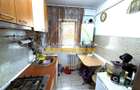 Apartament 3 camere, Alexandru cel Bun, spre Zimbru – 97900 Euro negociabil - 7