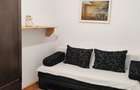 Inchiriez apartament 60 mp in Foc?ani - 2
