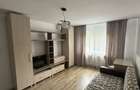 Apartament decomandat cu 2 camere in cartier Marasti - 5