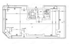 Pantelimon Piata Delfinului Imobil S+P+4 Comercial si Birouri pt Clinica Scoala - 2