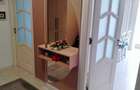 Vand apartament 2 camere plus terasa de 44 mp. - 1