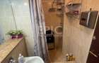 Apartament 7 camere de vanzare, 143mp, ultracentral, Targu Mures - 8