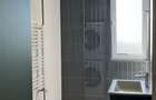 Apartament 2 camere Aradului Sedako - 2