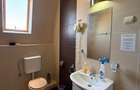 Apartament 1 camera , Borhanci , petfriendly , 32 mp - 3