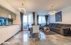 Inchiriez apartament cu 2 camere, cu parcare, in zona BMW Floresti - 7