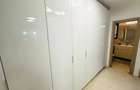 Baneasa Greenfield - Apartament cu 3 camere - parter cu gradina amenajata, mobilat sau nemobilat - 7