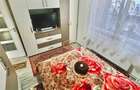 Parter | Apartament decomandat cu 2 camere | Avram Iancu
