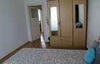 3 camere | 62 mp | Bd. Dinicu Golescu | Metrou Basarab | 650 - 6
