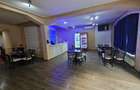 Spatiu comercial de inchiriat, 230 mp, Marasti, Zona Expo Transilvania - 3