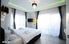 3 camere, Premium, bloc nou, parcare, Intre Lacuri, Dunarii Zona Iulis - 15