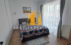 Apartament 2 camere 2026, Leroy Merlin - 4