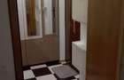 Apartament cu 2 camere semidecomandate, Marasesti - 1