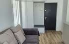 Apartament cu 2 camere decomandat în Exterior Vest - 12