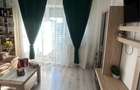 Vand apartament 3 camere - 2