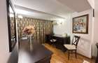 Apartament premium cu 3 camere | 120 mp | Mazepa 2