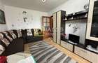 Apartament 3 camere decomandate – Str. Metalurgiei, Bacău - 2
