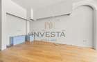 Apartament 2 camere, suprafata utila 85, bloc nou, ansamblul Luminia!