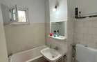 Apartament cu 4 camere,Micro 38 - 3