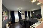 De vanzare Apartament cu 2 camere in Drumul Bacriului nr. 74, Chiajna - 2