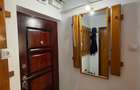 Inchiriere apt 2 camere, in Galati, Tiglina 2, etaj 3, mobilat si utilat
