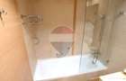 Apartament cu 2 camere in RIN Grand Residence - Bucuresti (Bucuresti-Ilfov)