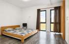 3 camere, curte proprie ?i Comision 0% Casa in?iruita in Giroc - 8