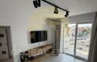 Inchiriere apartament 3 camere - Piata Romana - ASE | Metrou - 1