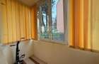 Apartament 2 camere, Centrul Civic – zona CEC Bank