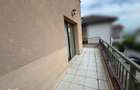 Ap. 2 camere 43mp + TERASE 27mp | Mobilat & Utilat | Andrei Muresanu - 8