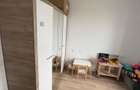 Apartament 3 camere bloc nou - 8