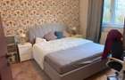 Vand apartament decomandat 2 camere renovat in Manatur
