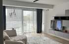 Apartament 2 camere premium Yacht Kid - 7