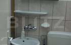 Apartament de inchiriat, 3 cam, Decebal - 14