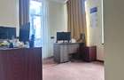 Ultracentral- Vila la cheie - 13