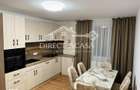 Apartament cu 2 camere de inchiriat-Str Libertati - 5