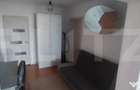 Apartament 3 camere, 90.04 mp, zona Centru - 4
