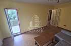 Apartament 3 camere, etaj 2/4, 2 balcoane, centrala propr... - 4