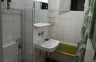 Inchiriez apart. 2 camere, cart Sarari - 8