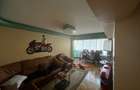 Inchiriez apartament 2 camere Diamant - 1