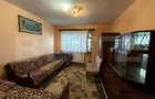 Apartament cu 2 camere, 36,94 mp, Zona Micro 14 - 1