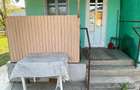 Casa cu gradina de vanzare la Sintereag - 1