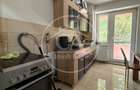 Apartament de vanzare cu 4 camere in zona Decebal, Oradea - 10