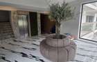 Eforie Nord-Nord Residence, Studio,45mp,parter,situat la 100m de plaja - 13
