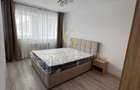 Apartament 2 camere | Parcare inclusa | Disponibilitate imediata - 6