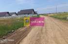 Teren, zona Dobroesti Pantelimon