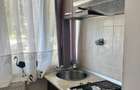 Inchiriez apartament 2 camere, spatios, parter - Capsa - 4
