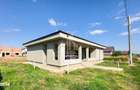 Casa + teren 472 mp | Comuna Berceni (Vidra) | Persoana Fizica | 0% co - 7
