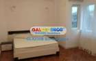 Apartament 3 camere Calea Grivitei bloc Art Deco |2min.metrou Basarab - 1