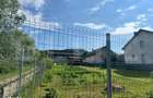 Teren intravilan 864 mp zona Valea Ghinzii, Bistrita - 4